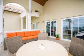 Lawson Rock - Angelfish 203 Condo